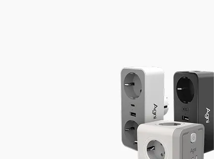 Идеально белые