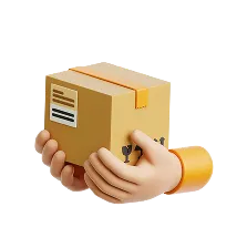 Условия доставки