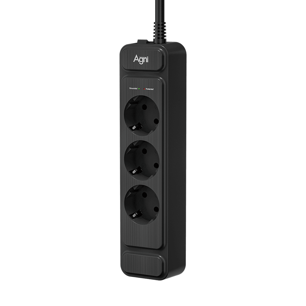 Основное изображение товара