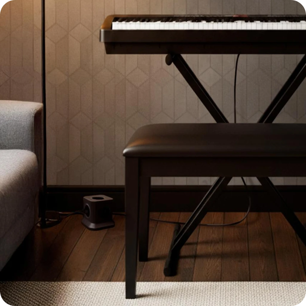 Основное изображение товара