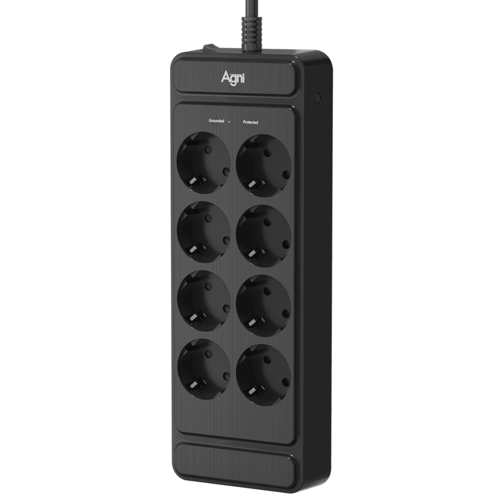 Основное изображение товара