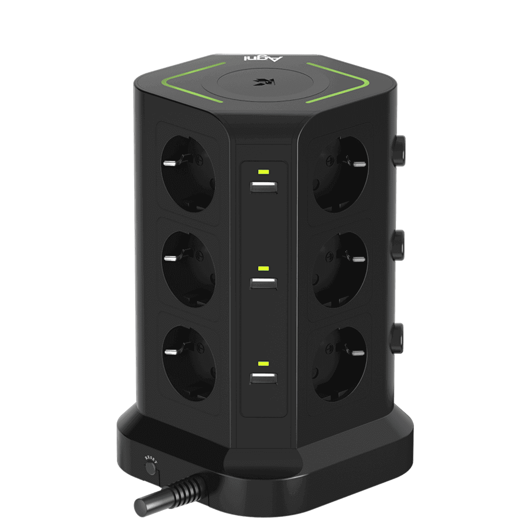 Основное изображение товара