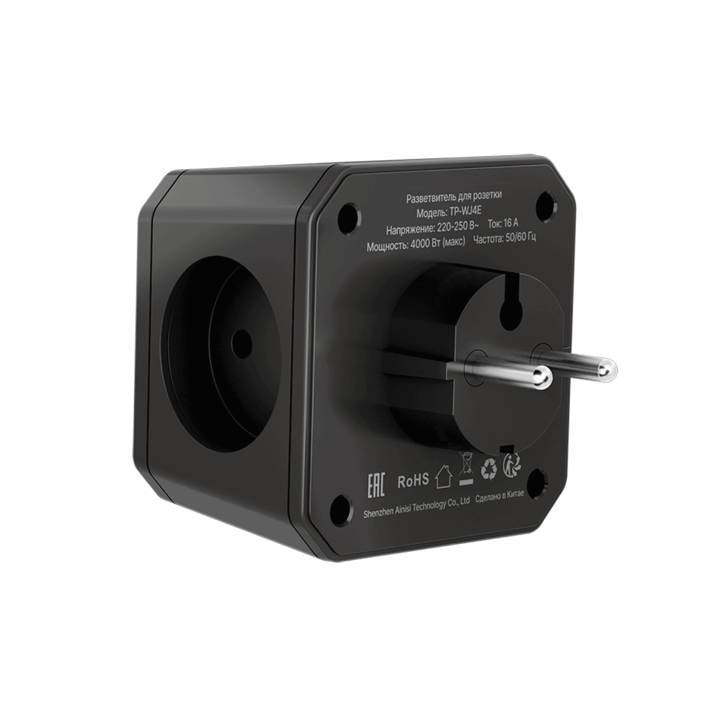 Основное изображение товара