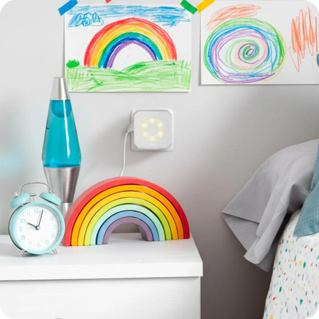 Основное изображение товара