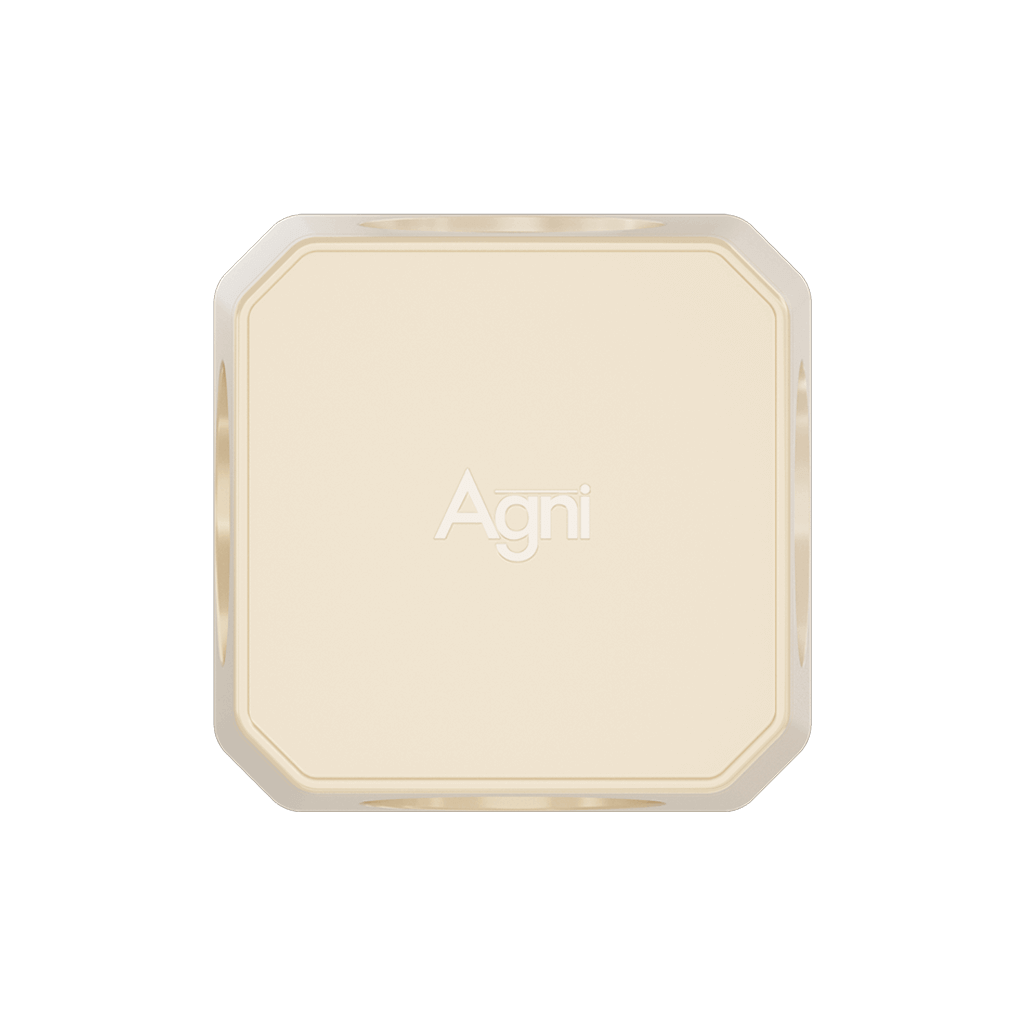 Основное изображение товара