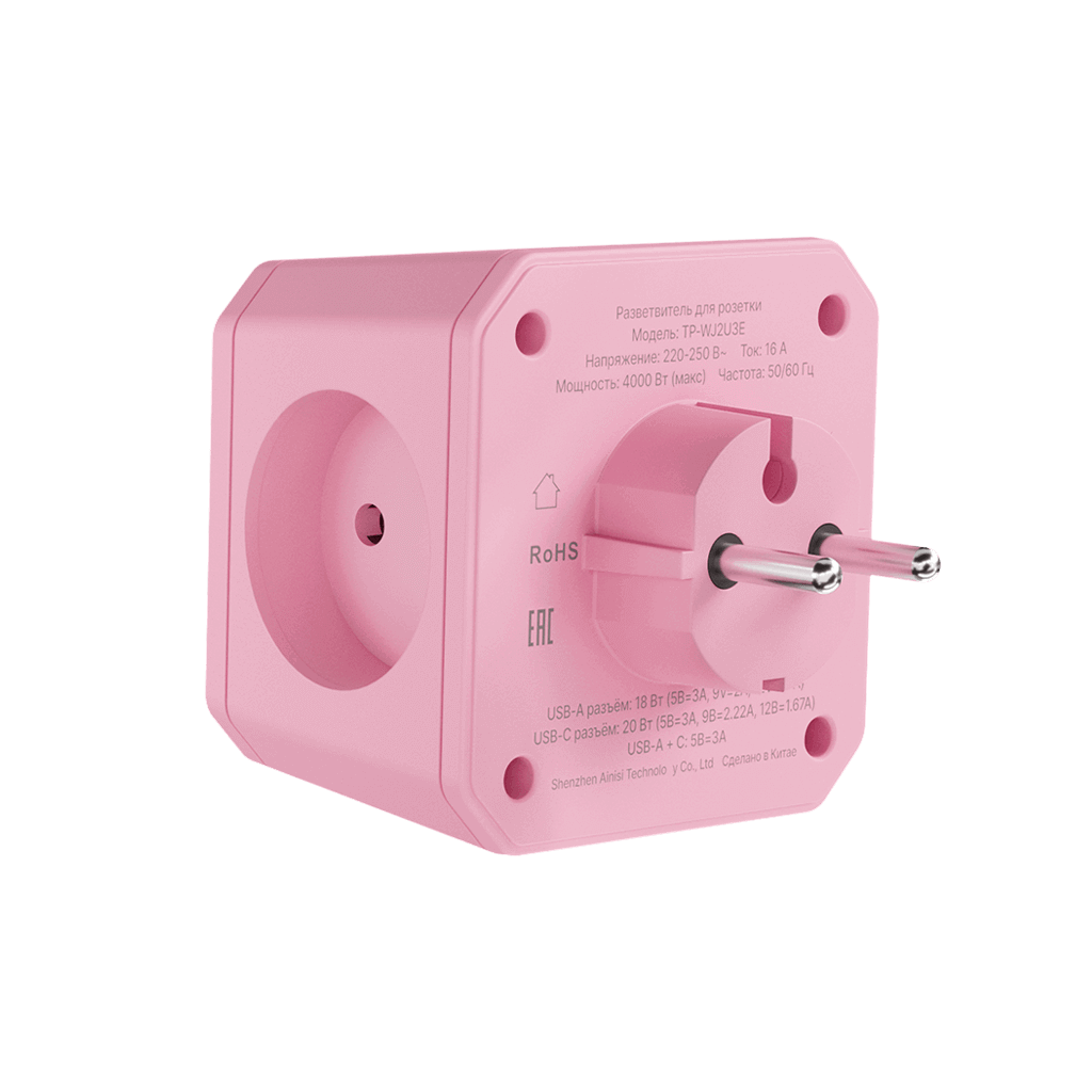 Основное изображение товара