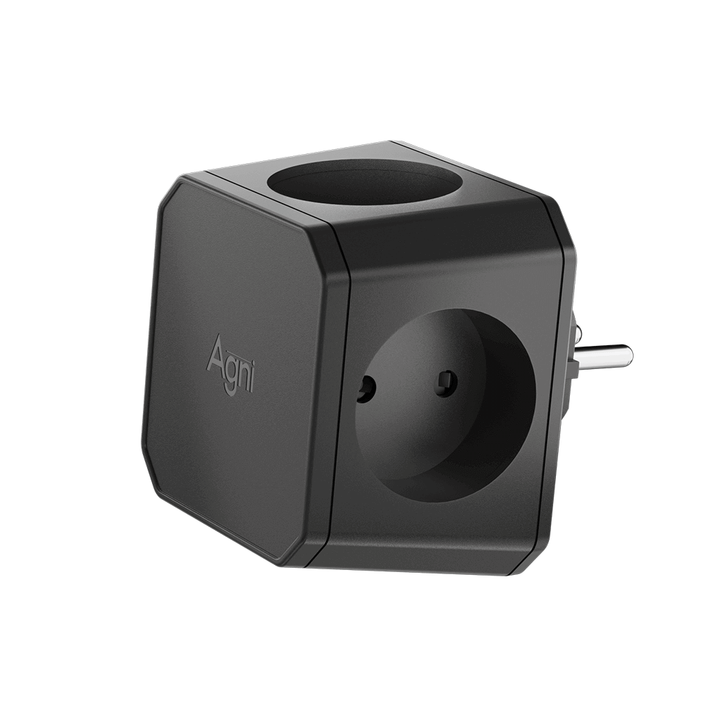 Основное изображение товара