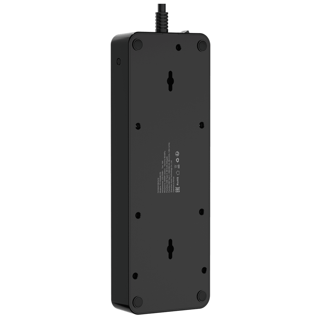 Основное изображение товара