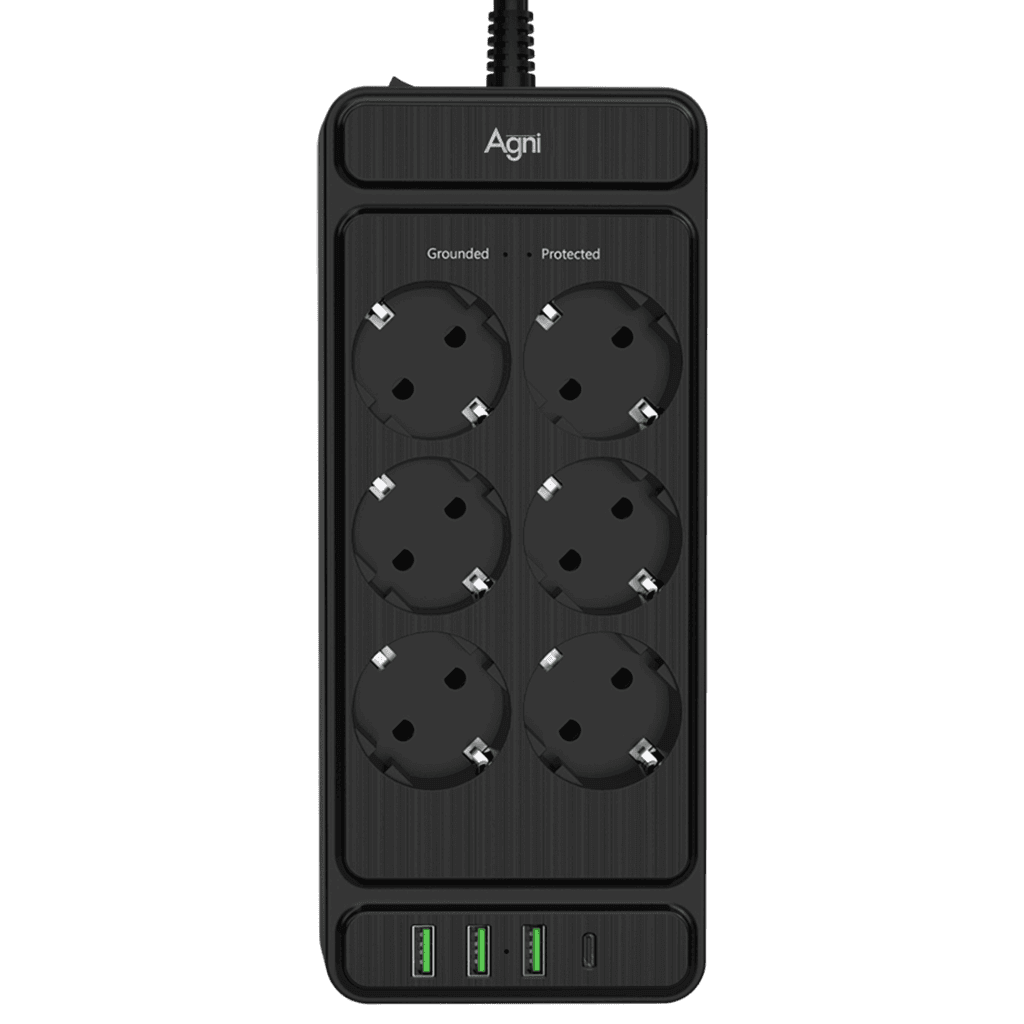 Основное изображение товара