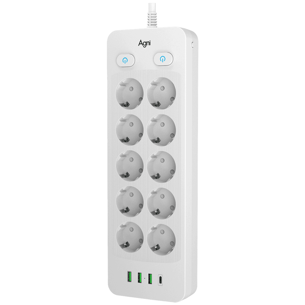 Основное изображение товара