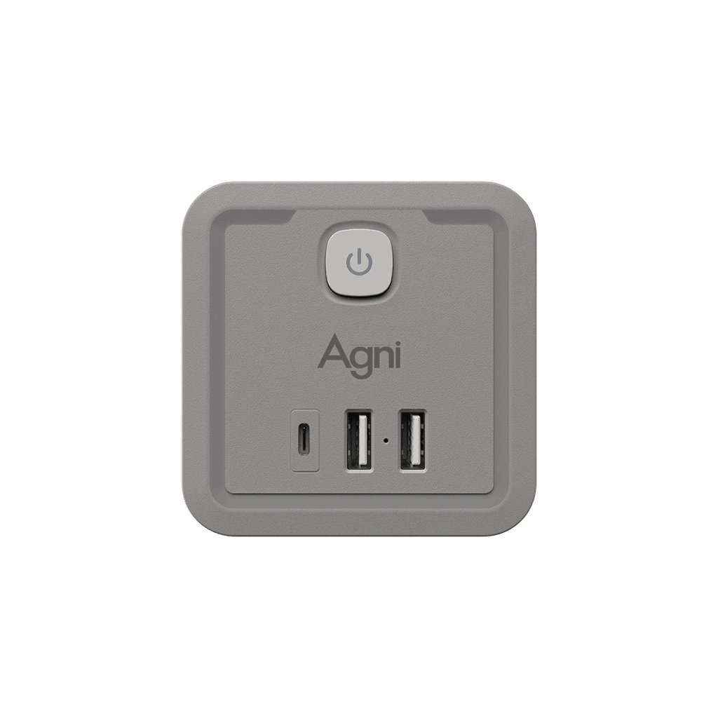 Основное изображение товара