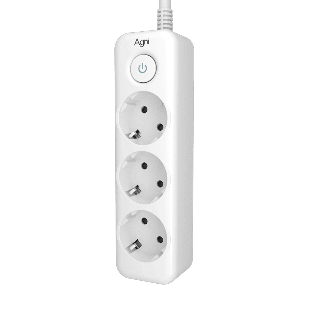 Основное изображение товара