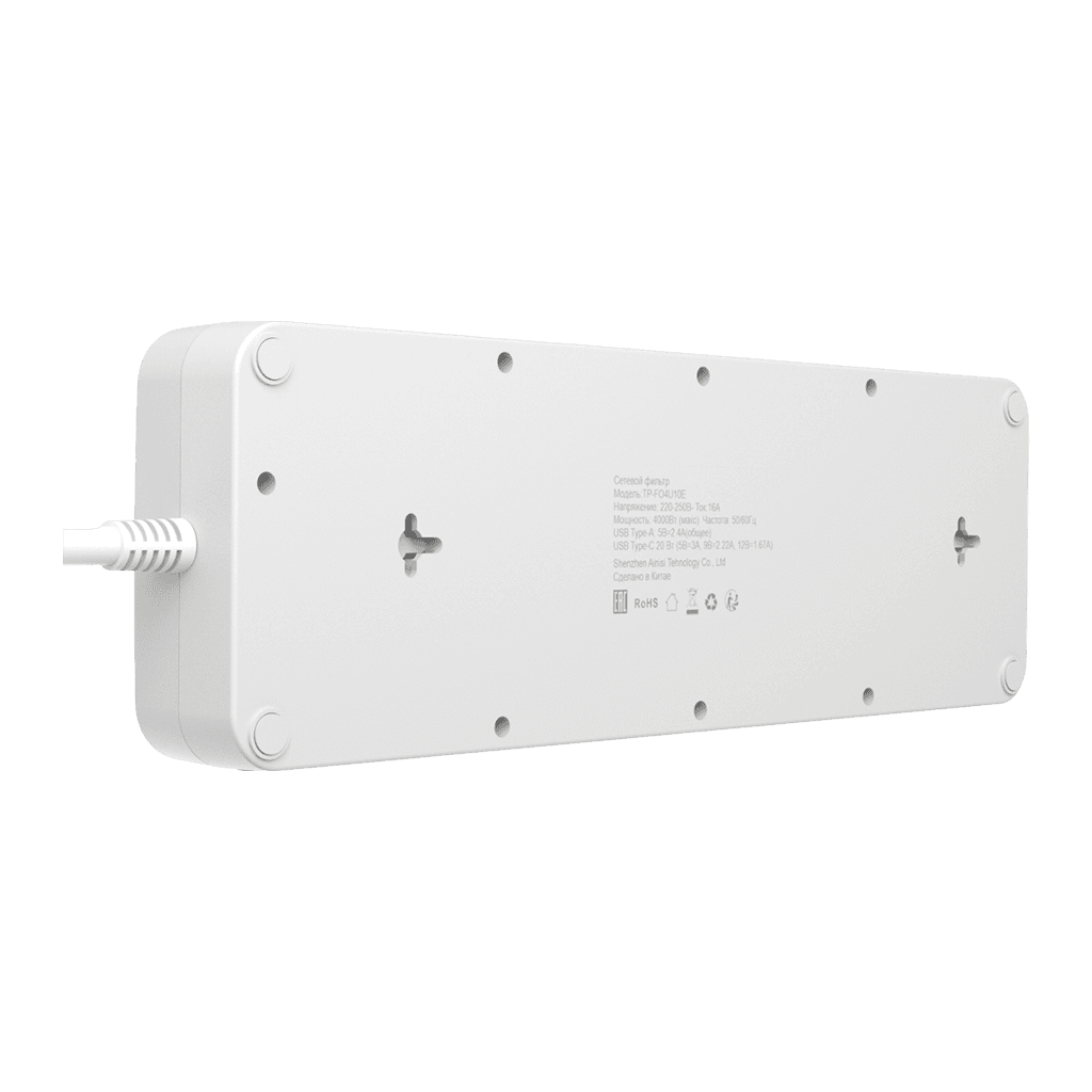 Основное изображение товара