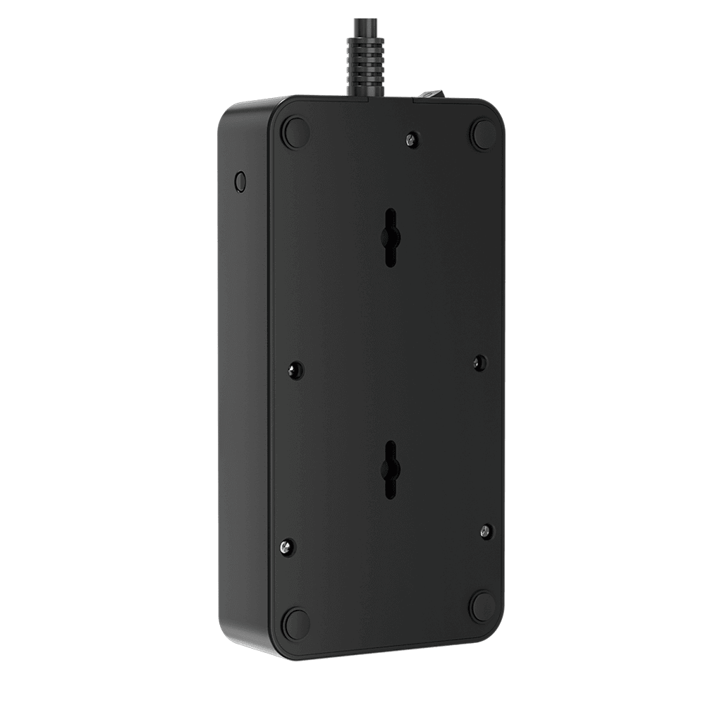 Основное изображение товара