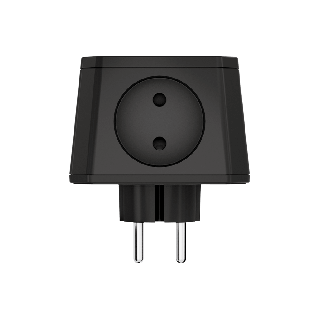 Основное изображение товара