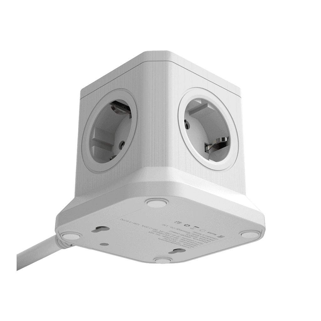 Основное изображение товара