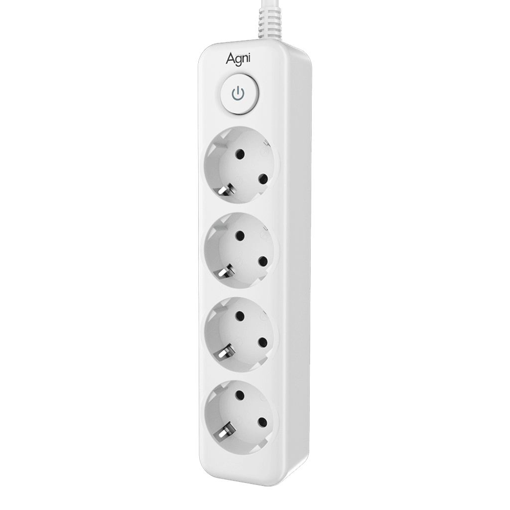 Основное изображение товара