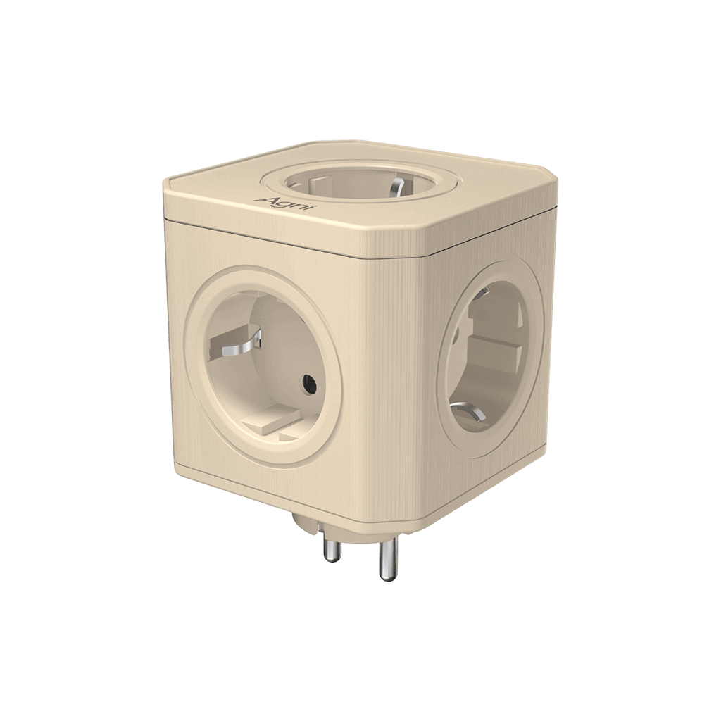 Слоновая кость