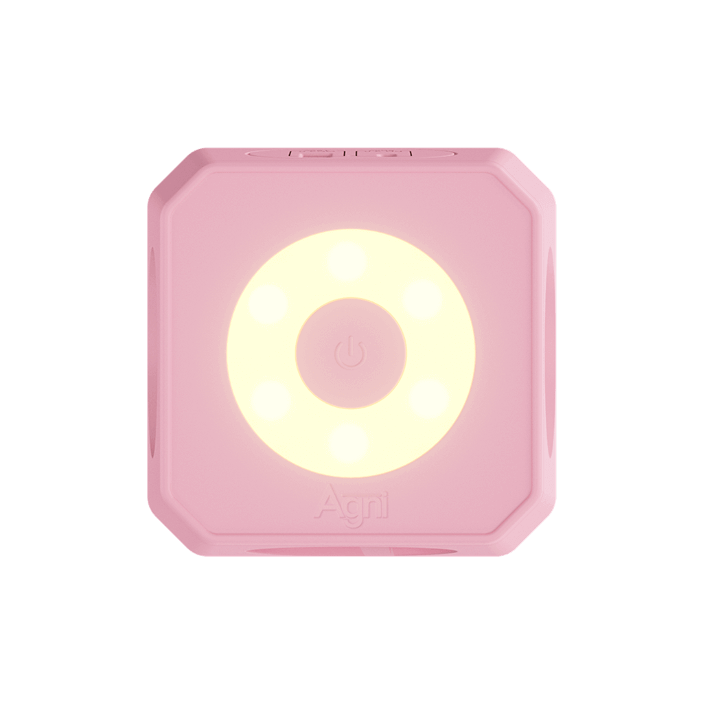 Основное изображение товара