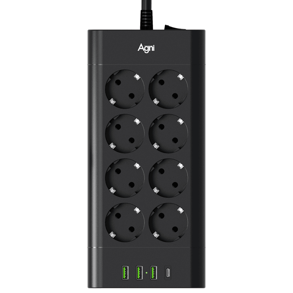 Основное изображение товара