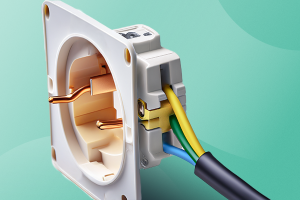 Палитра настроения