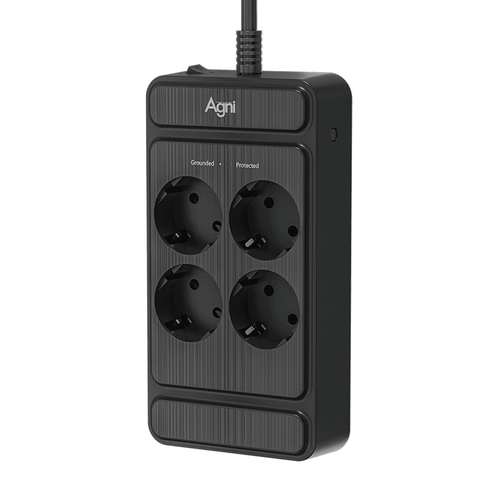 Основное изображение товара