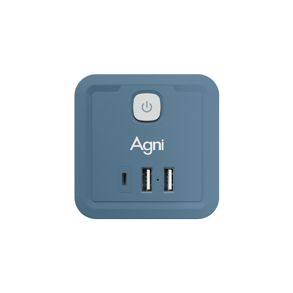 Основное изображение товара