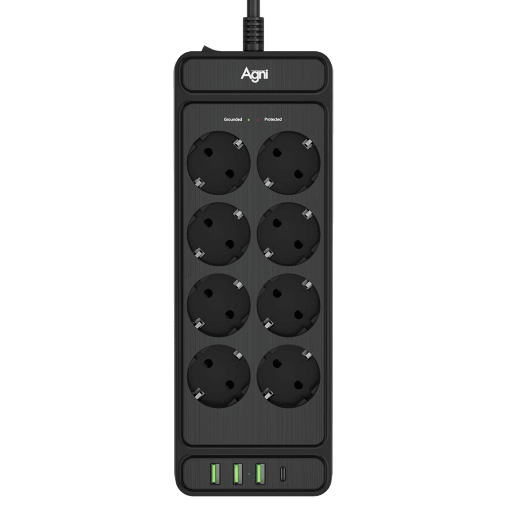 Основное изображение товара