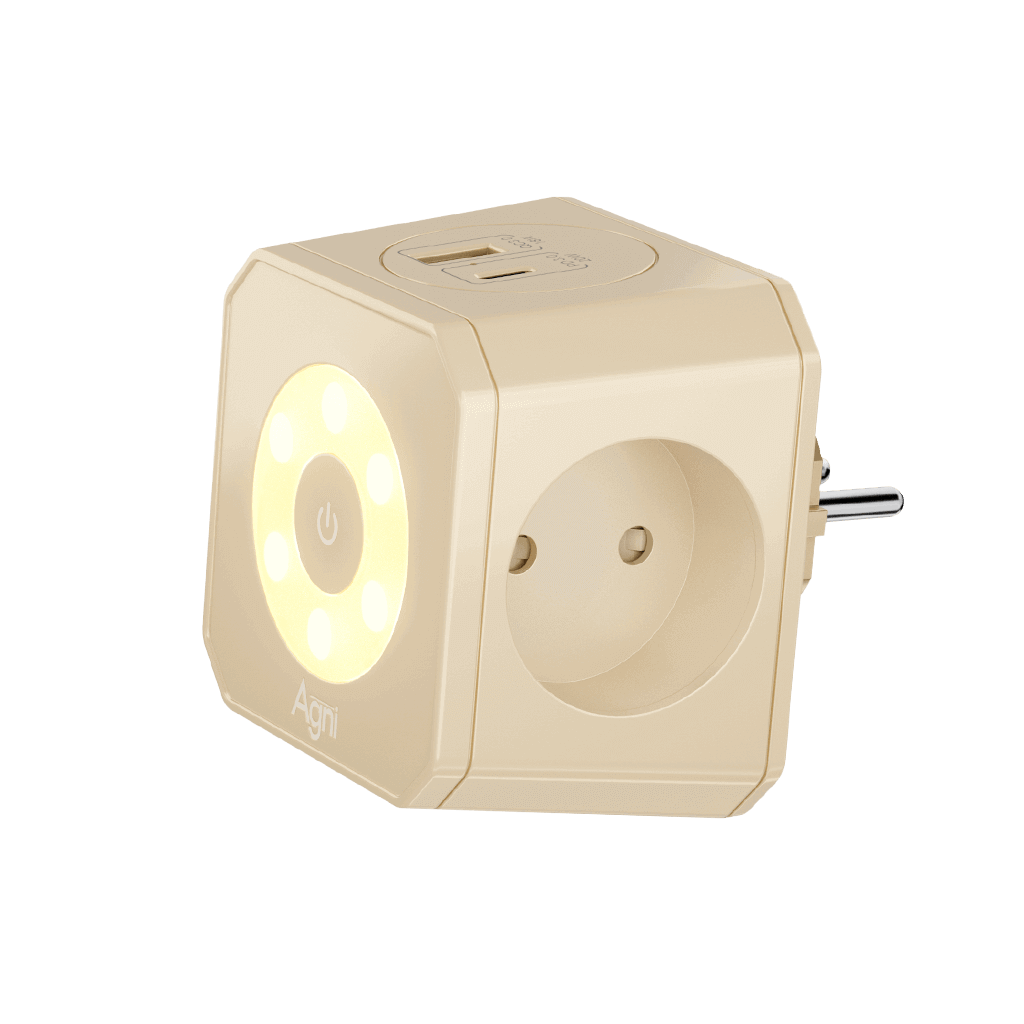 Слоновая кость