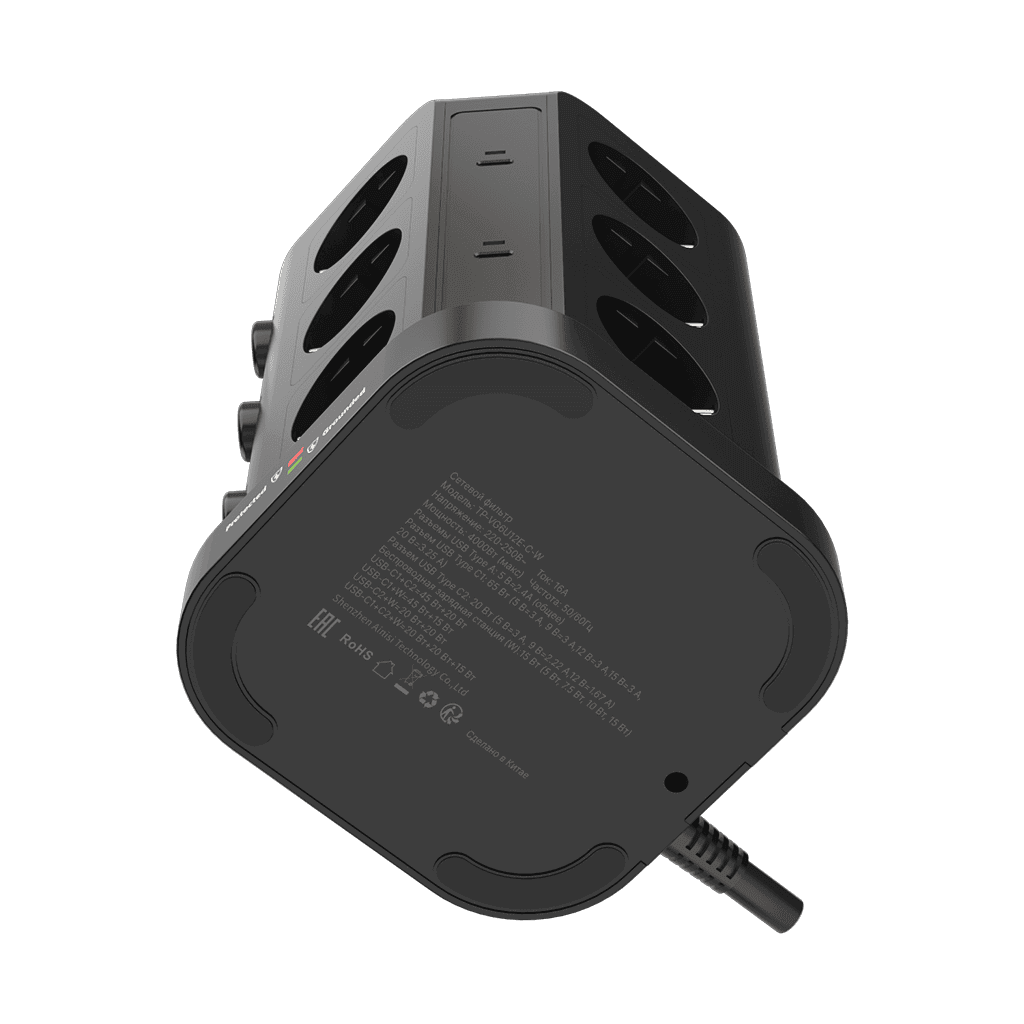 Основное изображение товара