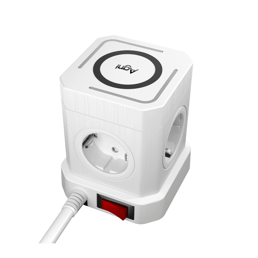 Основное изображение товара