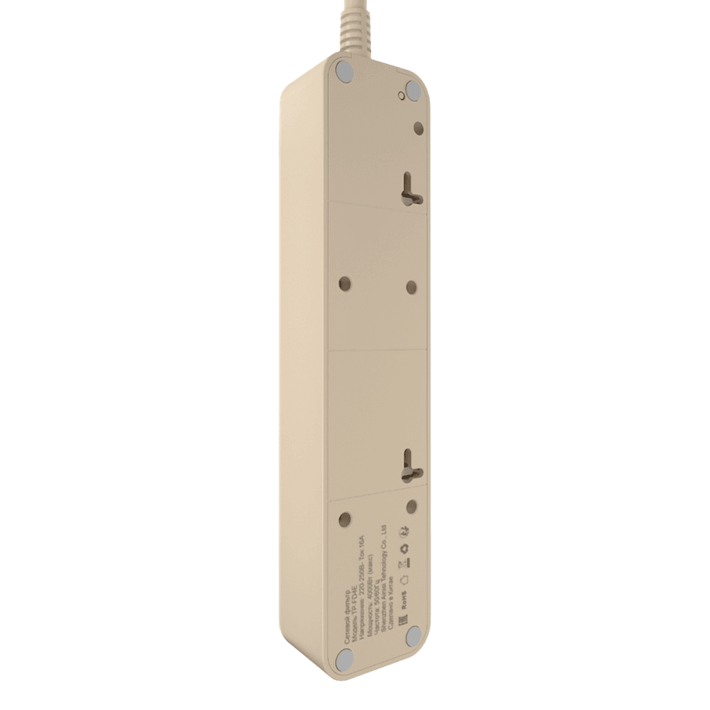 Основное изображение товара