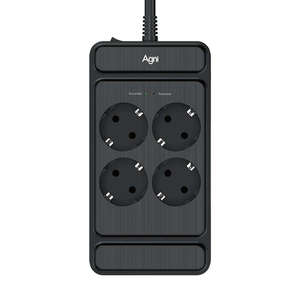 Основное изображение товара