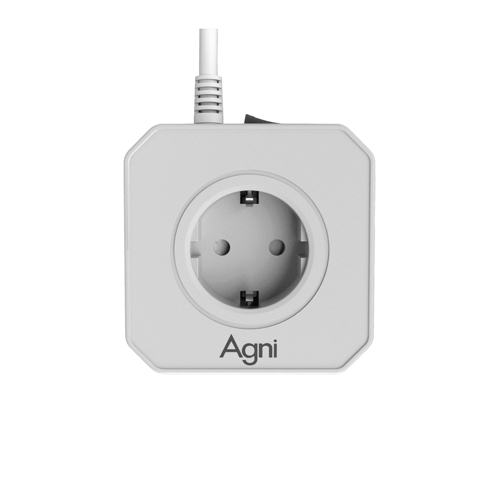 Основное изображение товара