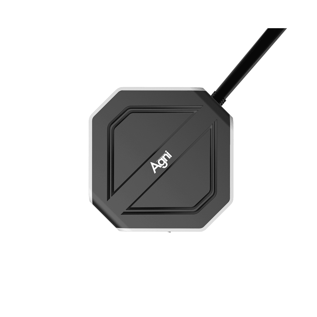 Основное изображение товара