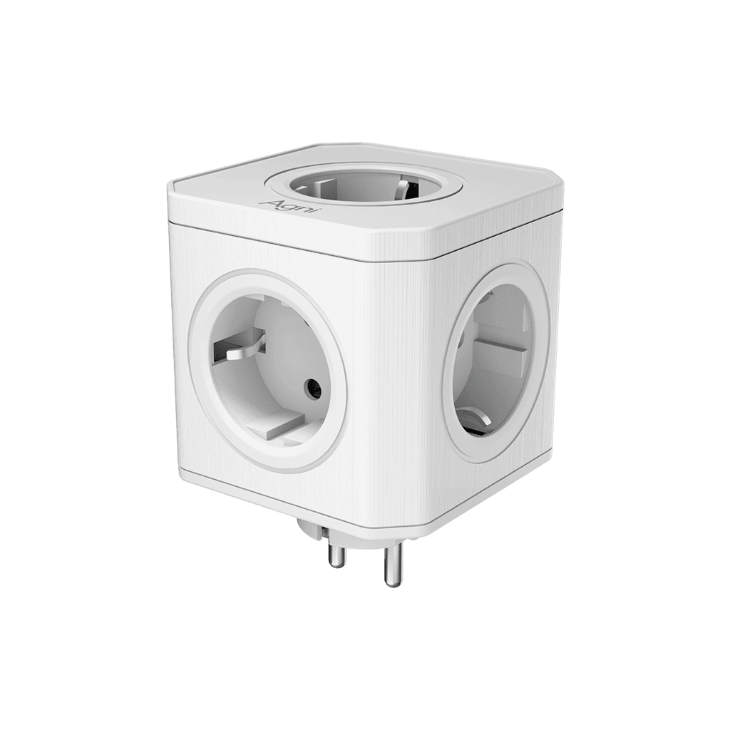 Основное изображение товара