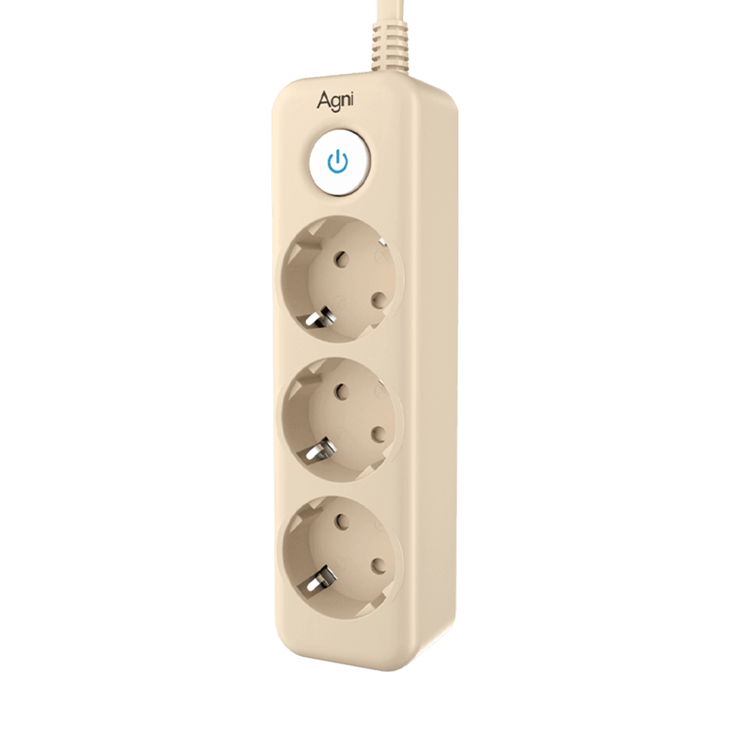 Основное изображение товара