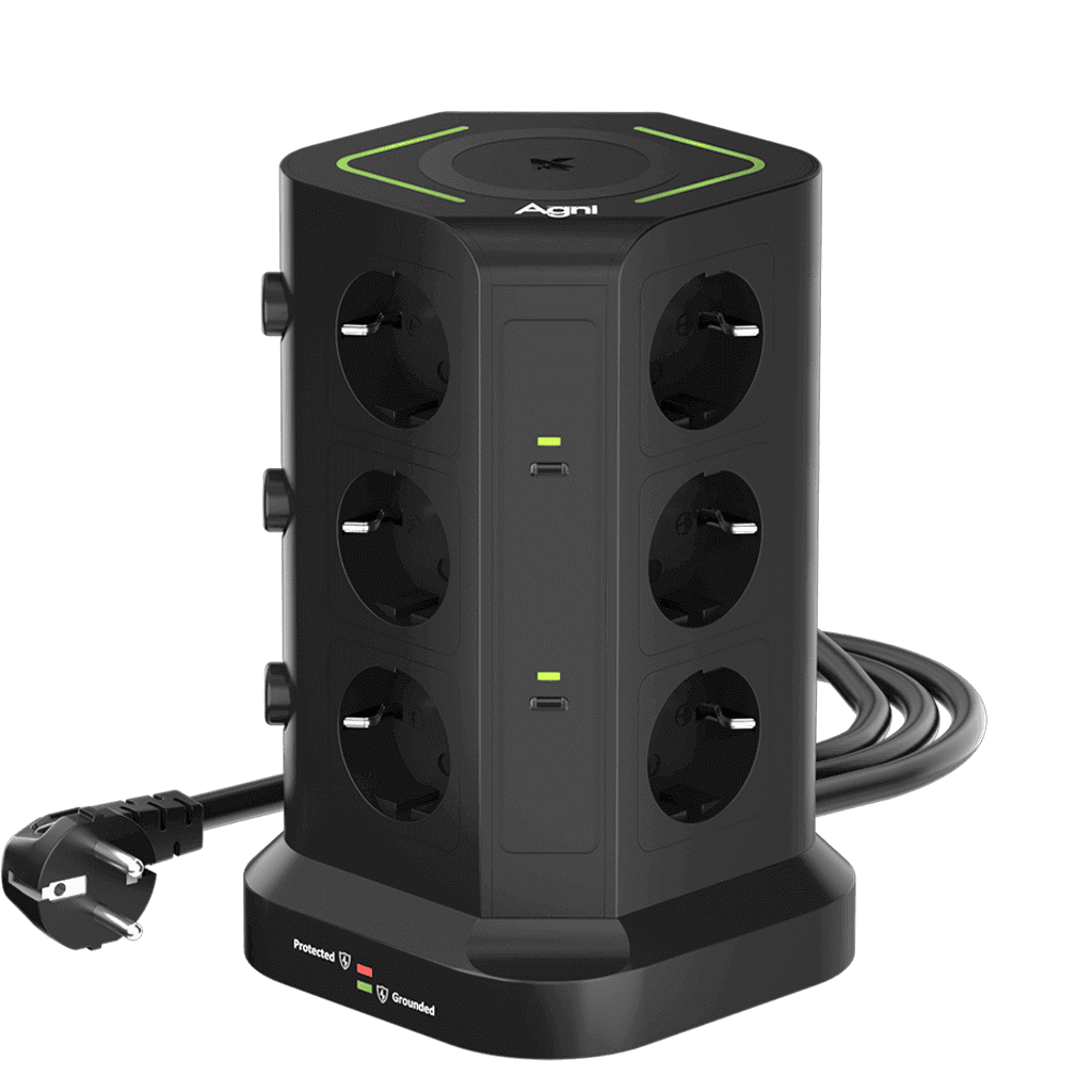 Основное изображение товара