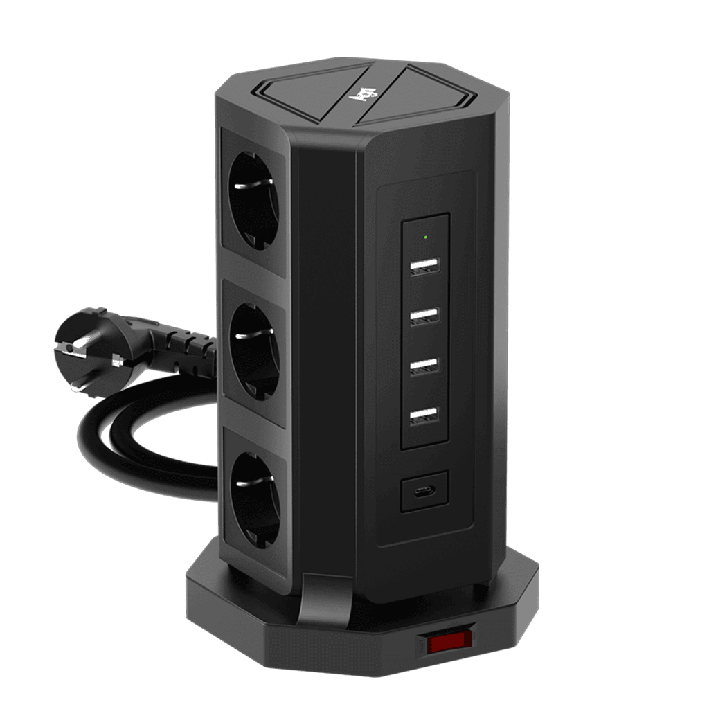 Основное изображение товара