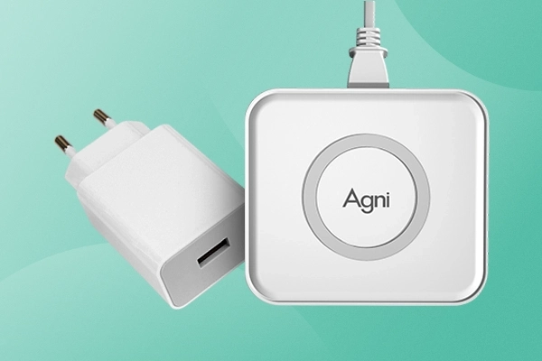 Палитра настроения