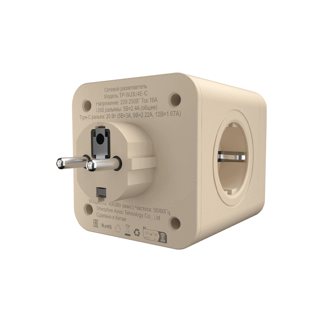 Основное изображение товара