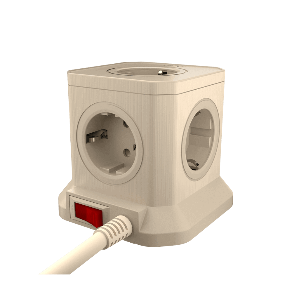 Основное изображение товара