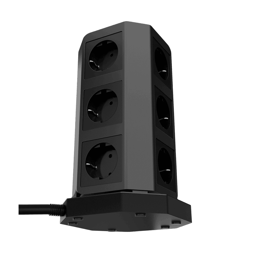 Основное изображение товара