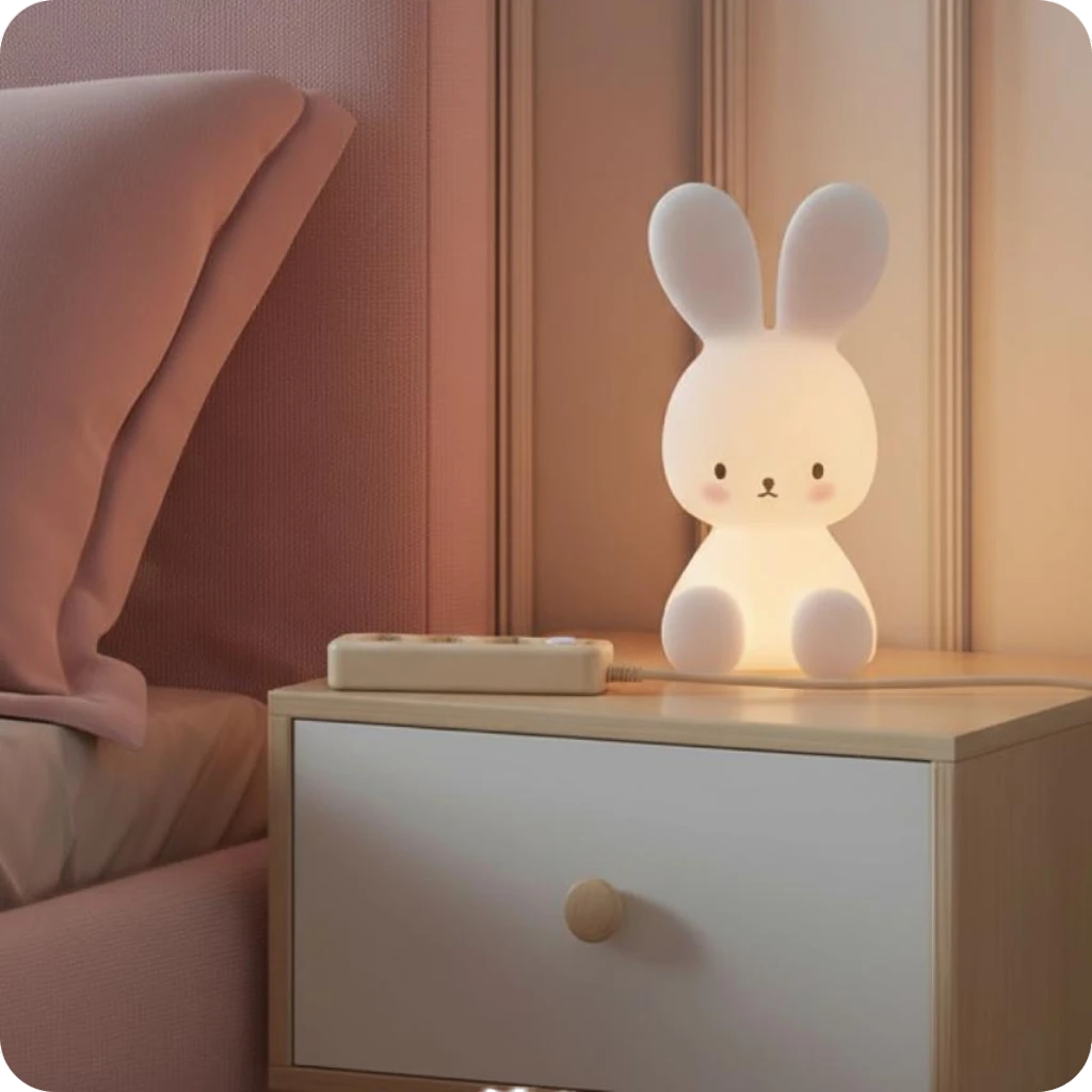 Основное изображение товара