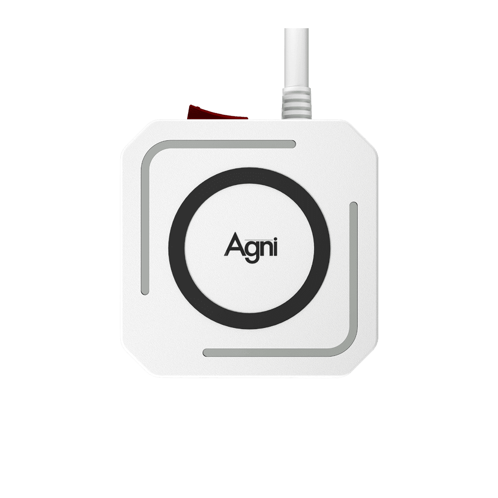 Основное изображение товара