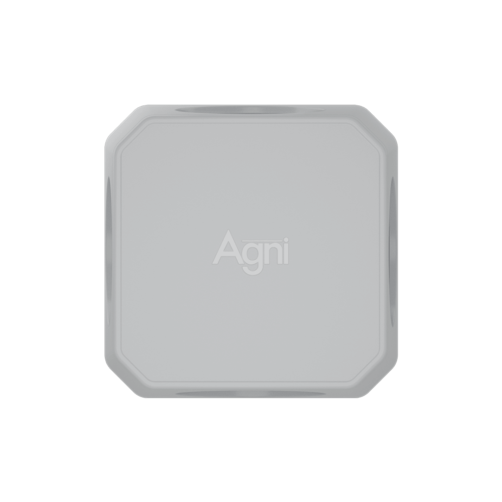 Основное изображение товара