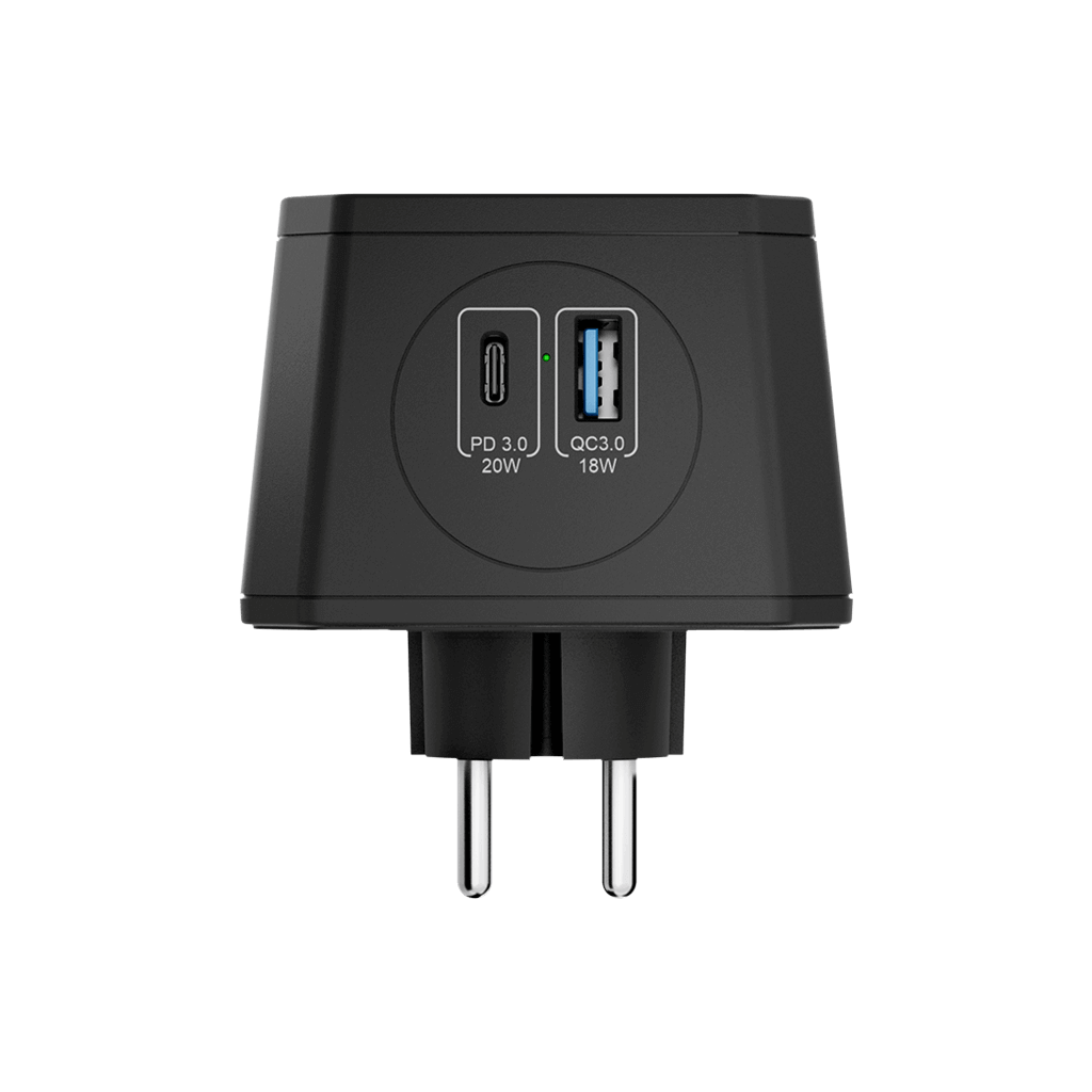 Основное изображение товара