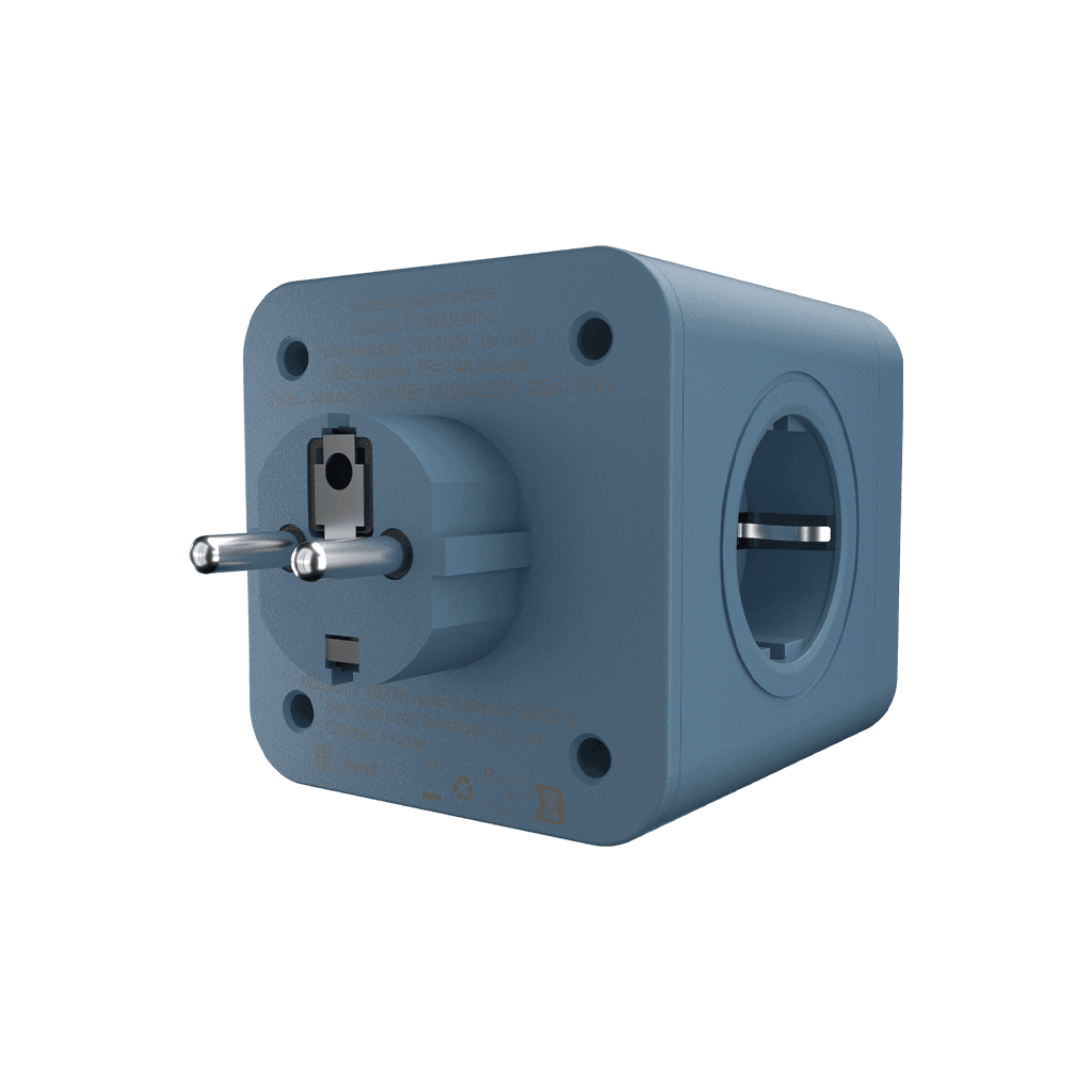 Основное изображение товара