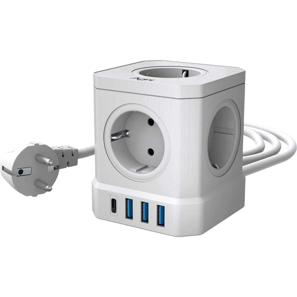 Основное изображение товара