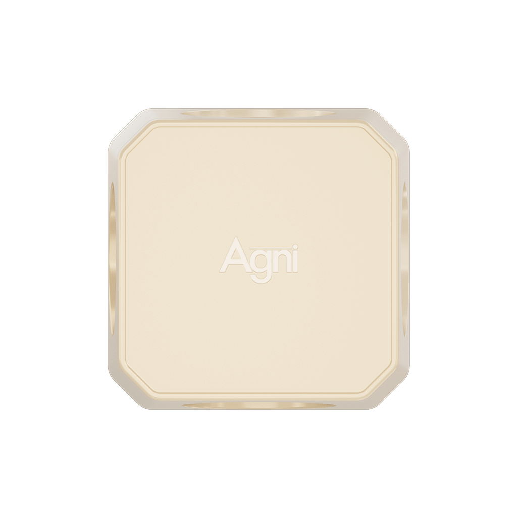 Основное изображение товара